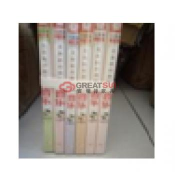 初中音乐欣赏教学影像库