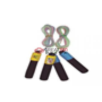 跳绳（4000～6000mm）