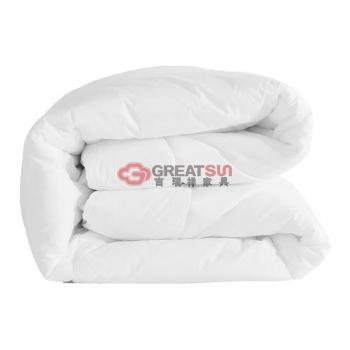 羽绒被芯