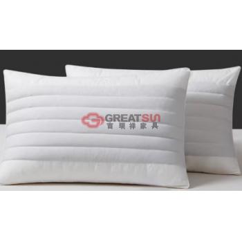荞麦枕芯