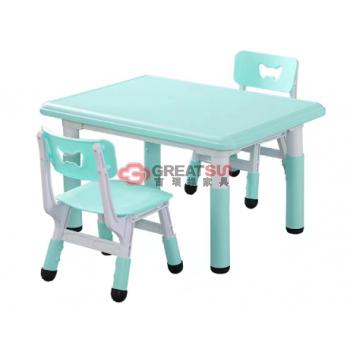 儿童桌