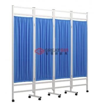 医用屏风