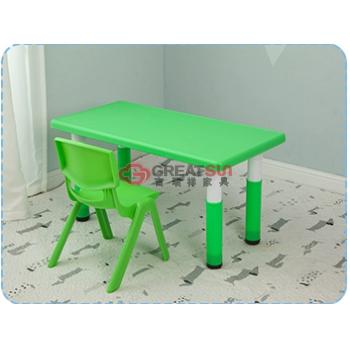 儿童桌