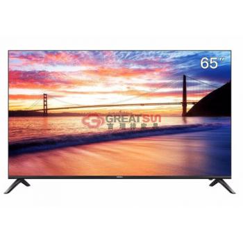 50 寸智能电视机