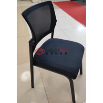 会议椅