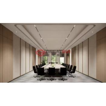 会议室装修