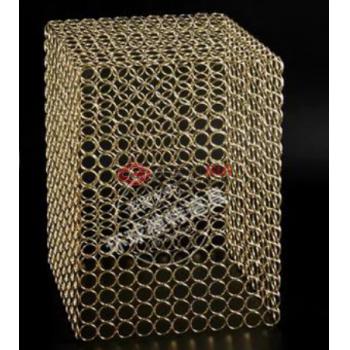 建筑模型展示台