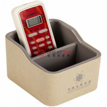 电视机遥控器座