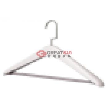 衣架（不带夹子）