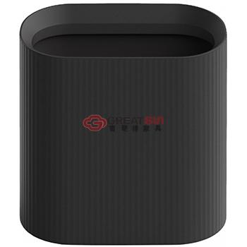 垃圾桶（卫生间）