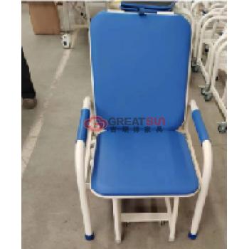 坐躺陪护椅