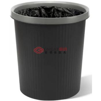 垃圾桶（室内）