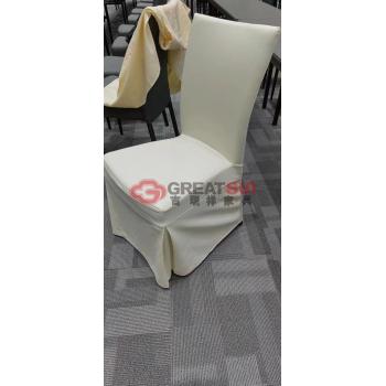 椅套