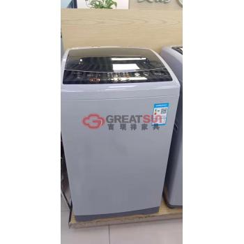 洗衣机