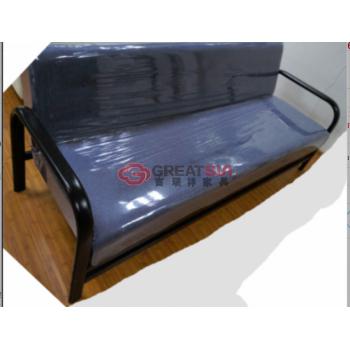 沙发床