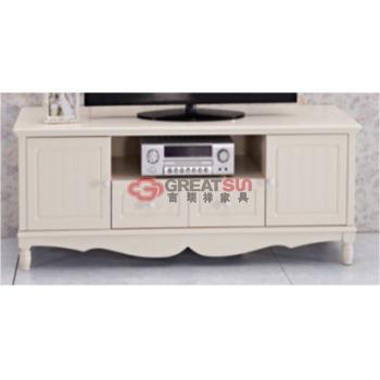 892电视柜