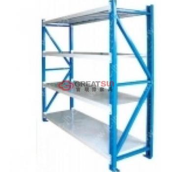 四层货架