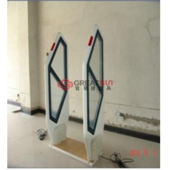 图书室门禁系统