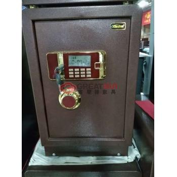 保险柜
