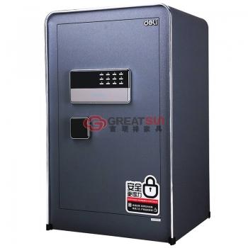 保险柜