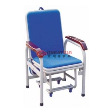 陪护椅