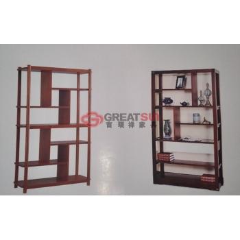 博古架