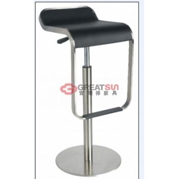 吧椅