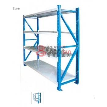 重型货架