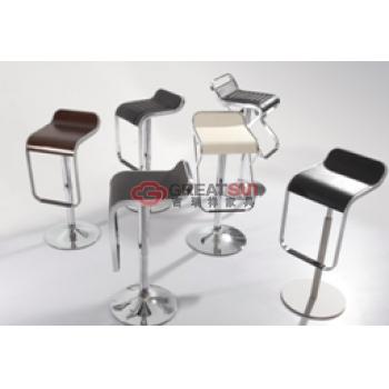 吧台凳