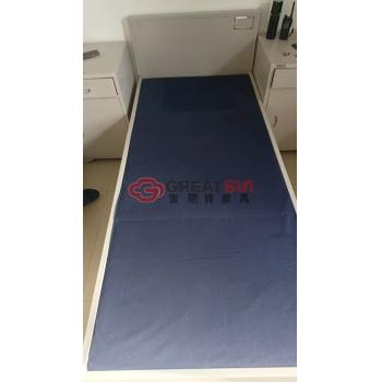 床板（包软包）