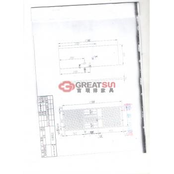 卫生间成品套装门一档