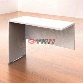 易风系列桌左侧台
