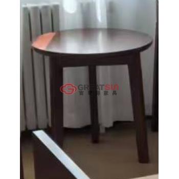 茶吧组合（茶几）