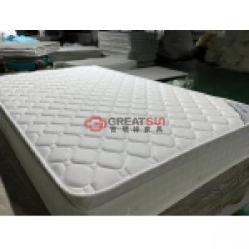 单人床垫（单间）