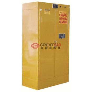 易燃品存储柜