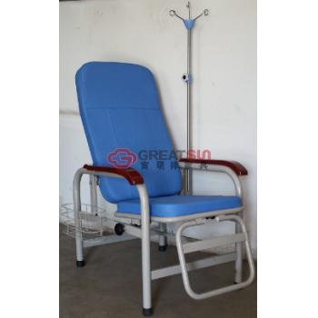 输液椅