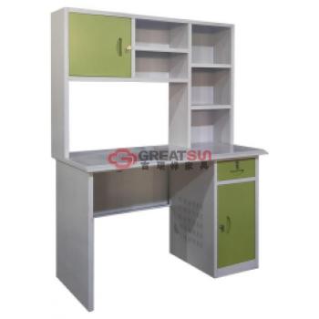 书桌柜（无障碍室）