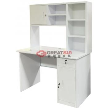 书桌柜（无障碍室）