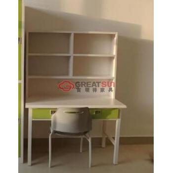 学习桌
