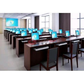 教学电脑桌