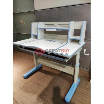 矫正学习桌
