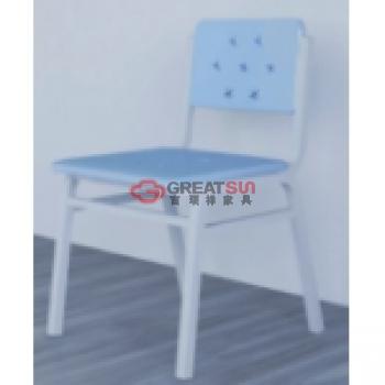学习椅