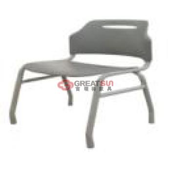 学习椅