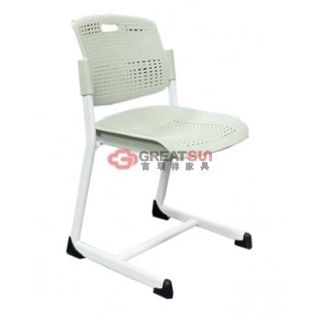 学习椅
