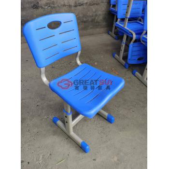 课椅