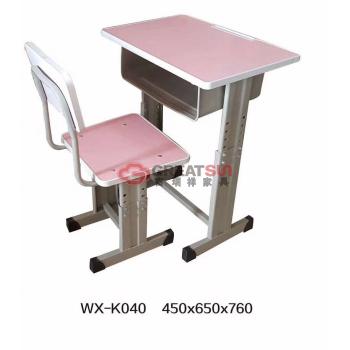 学生椅