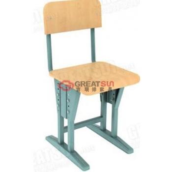升降课椅