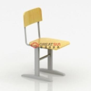教室椅