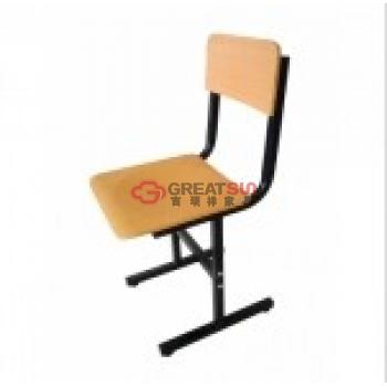 课椅