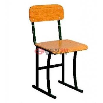 单人课椅1